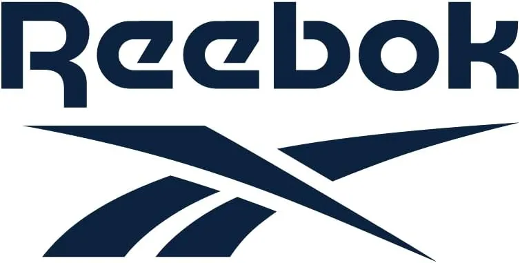 Reebok Women's Athletic Socks - 6 Pack No Show Liner Socks