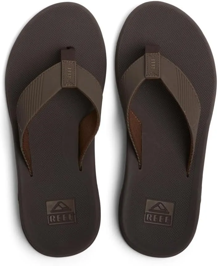 REEF Mens Phantom Ii