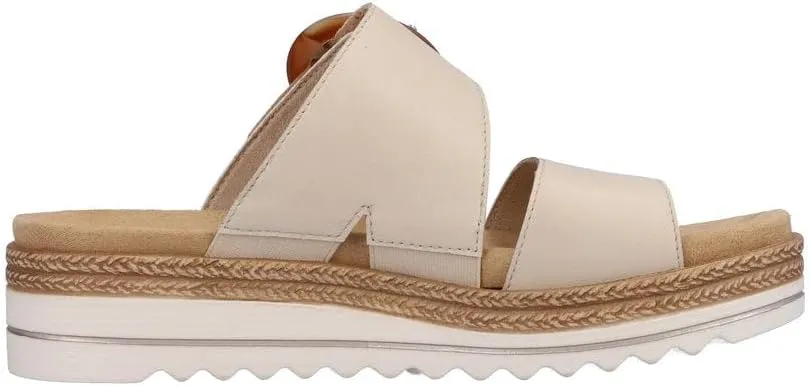 Remonte Women's Jocelyn 51 Sandal