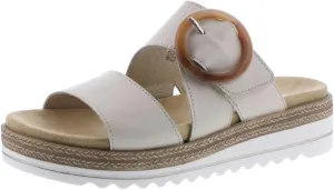 Remonte Women's Jocelyn 51 Sandal