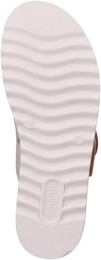Remonte Women's Jocelyn 51 Sandal