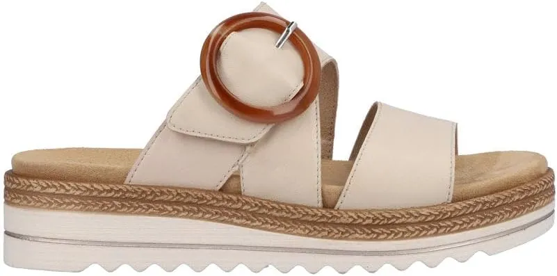 Remonte Women's Jocelyn 51 Sandal