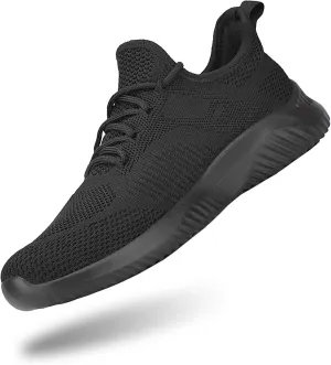 Rospick Women's Sneaker,Walking