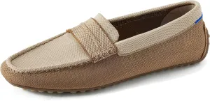 Rothy's Men's The Driving Loafer