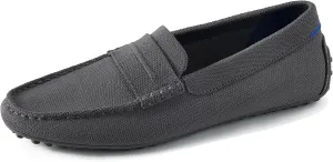 Rothy's Men's The Driving Loafer