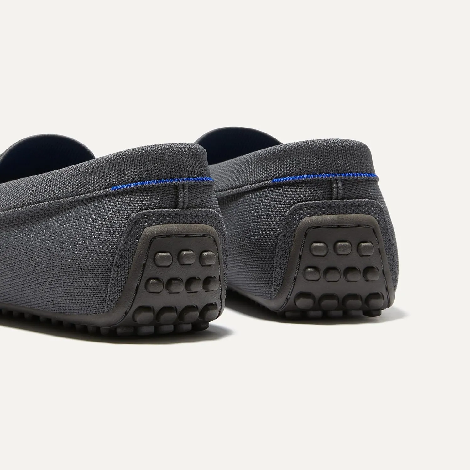 Rothy's Men's The Driving Loafer