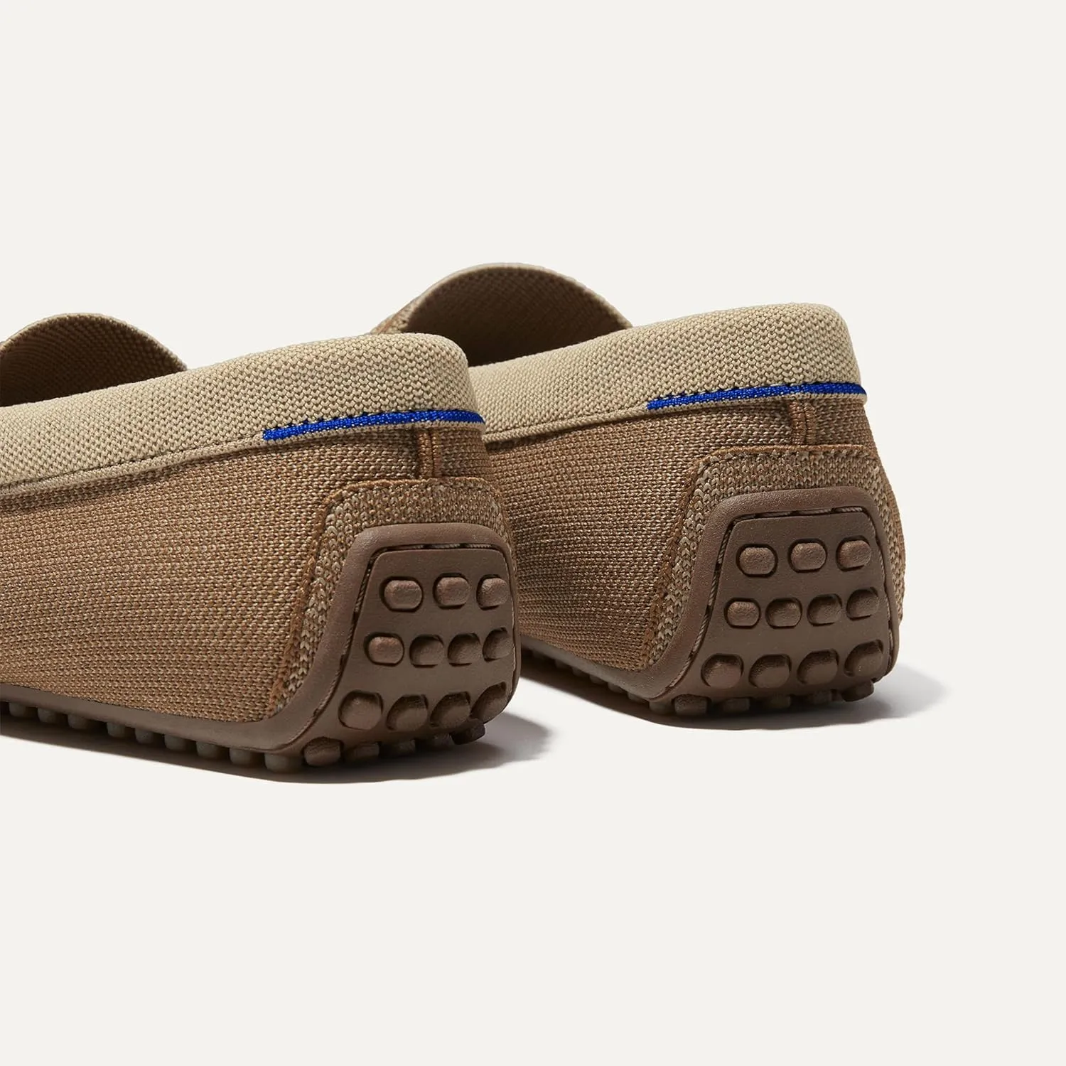Rothy's Men's The Driving Loafer
