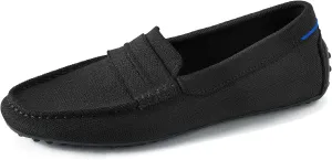 Rothy's Men's The Driving Loafer