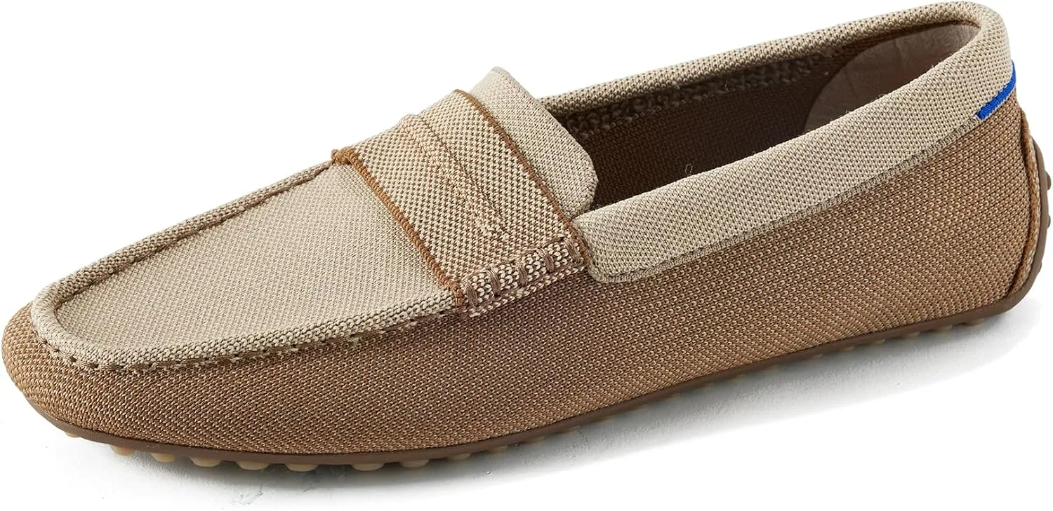 Rothy's Men's The Driving Loafer