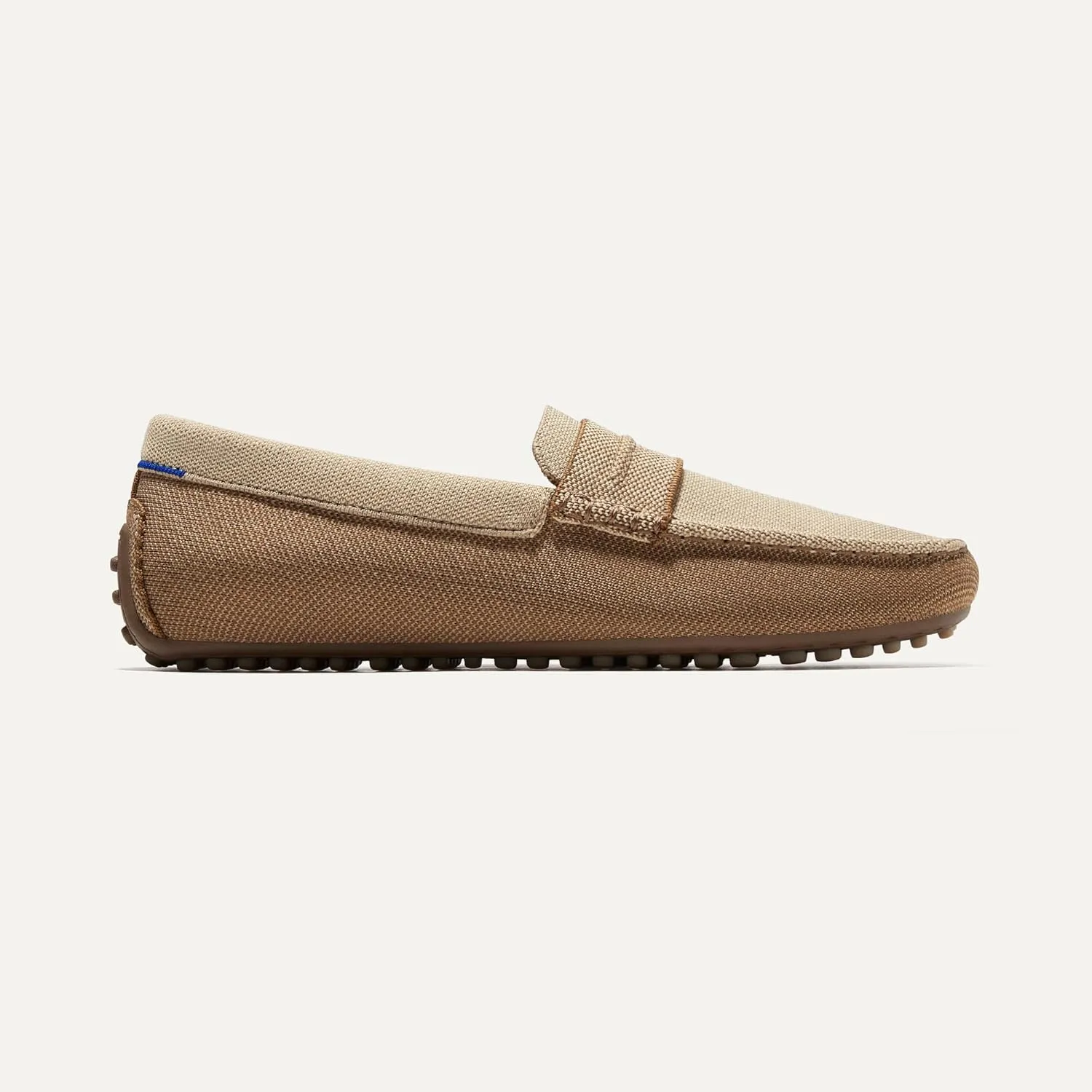 Rothy's Men's The Driving Loafer