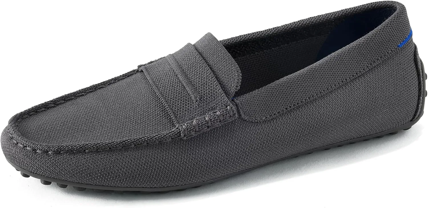 Rothy's Men's The Driving Loafer