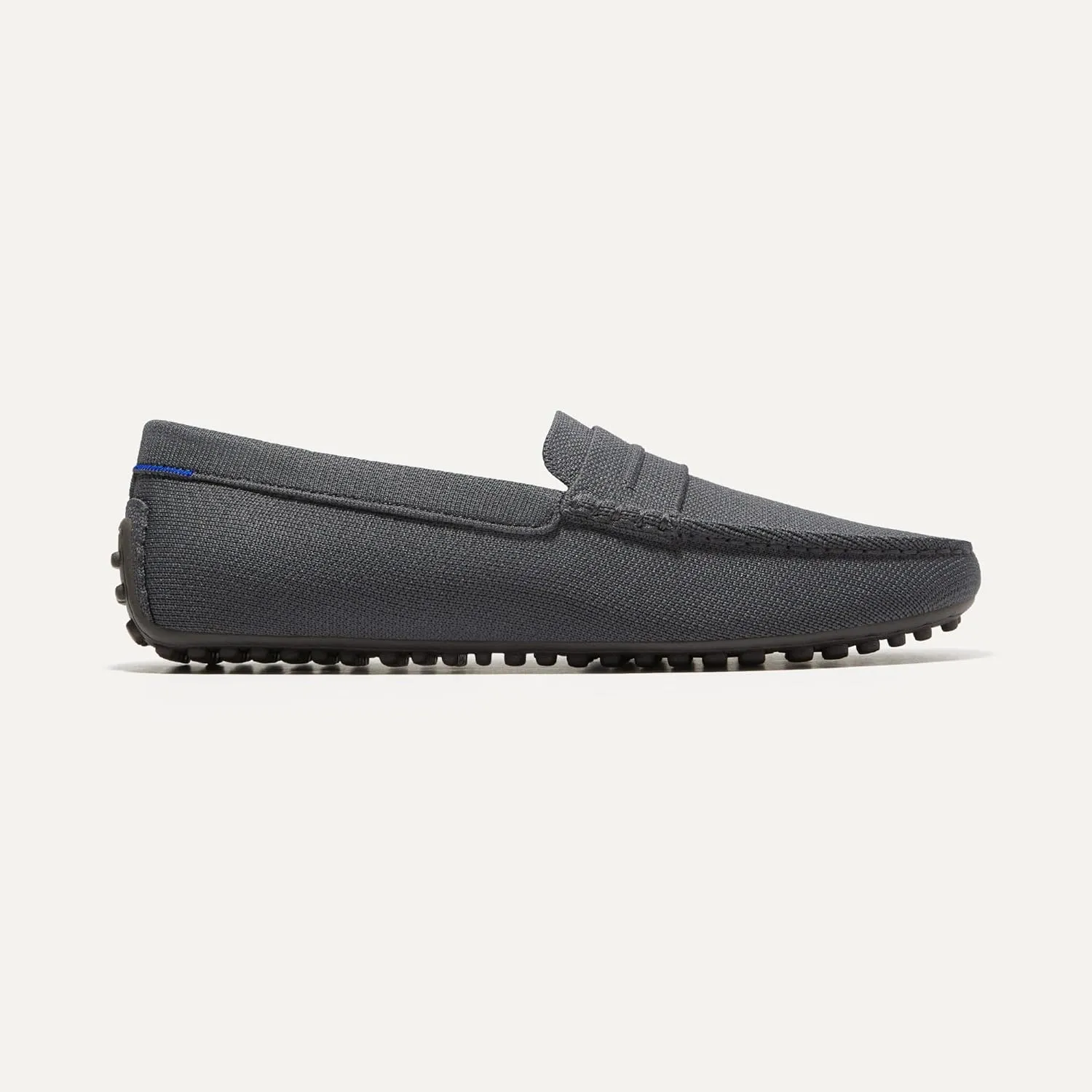 Rothy's Men's The Driving Loafer