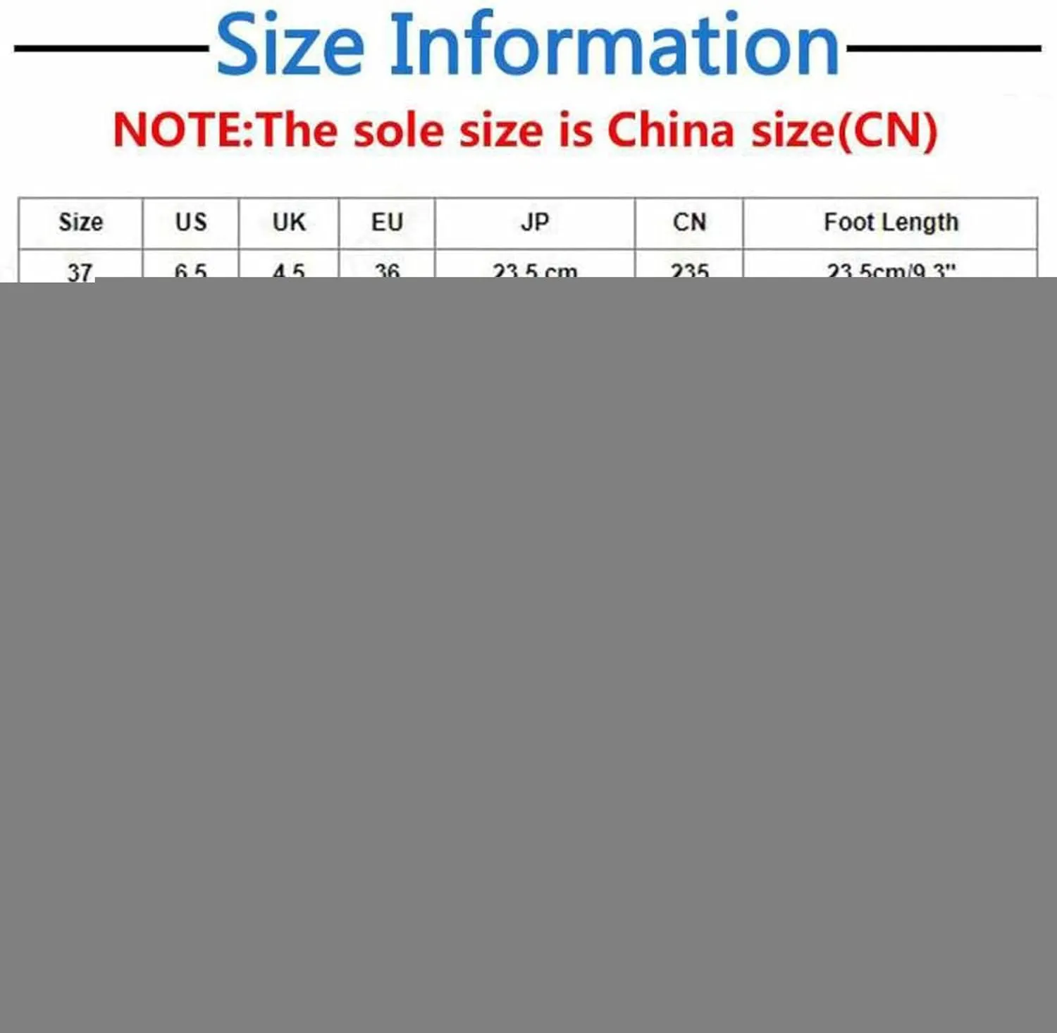 Sandals Women Comfortable Beaded Flat Casual Ankle Elastic Slip On Beach Sandals Wedge Sandals For Women