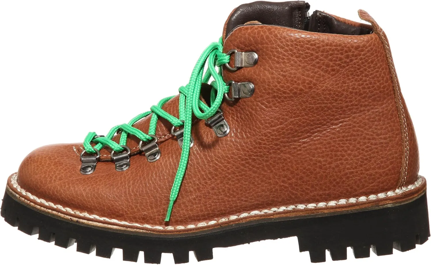 Sebo 092125SG Mountain Boots