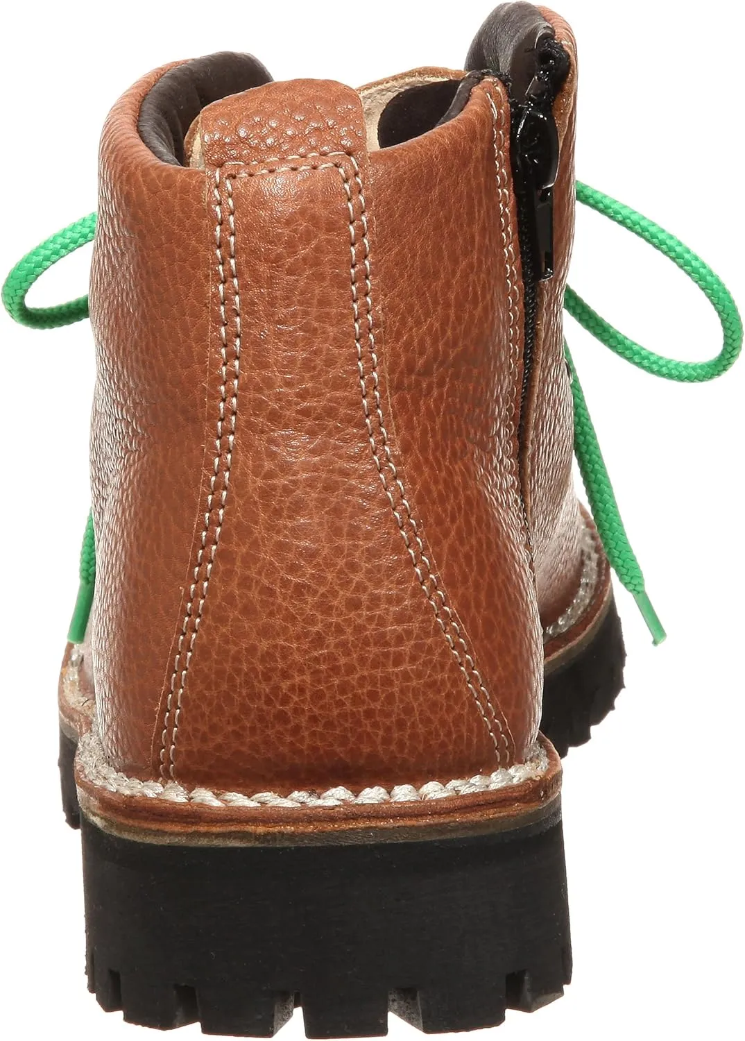 Sebo 092125SG Mountain Boots