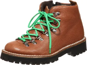 Sebo 092125SG Mountain Boots