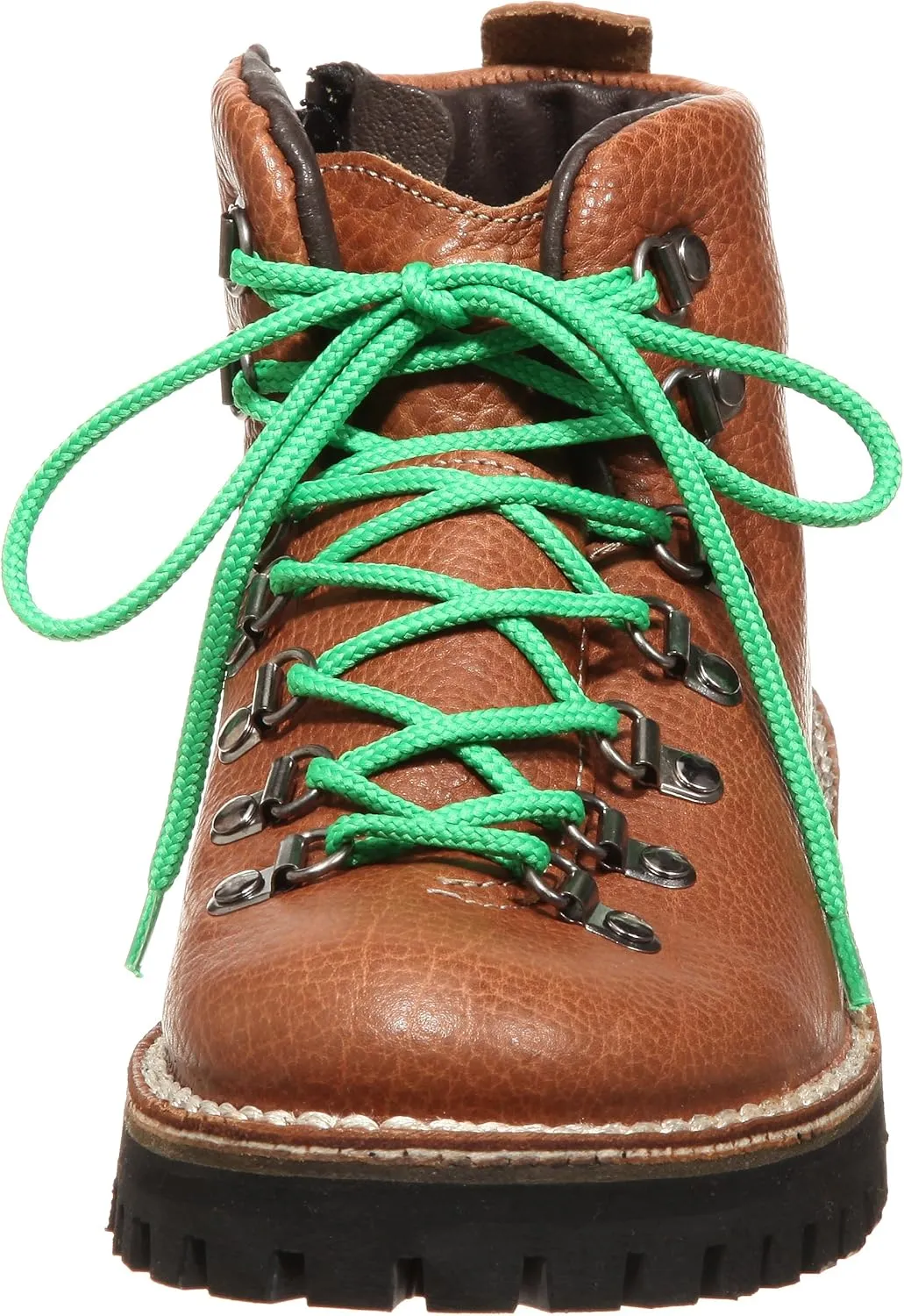 Sebo 092125SG Mountain Boots