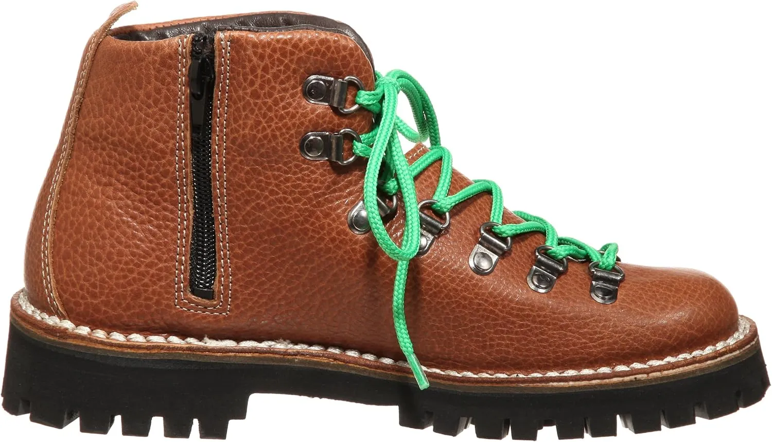 Sebo 092125SG Mountain Boots