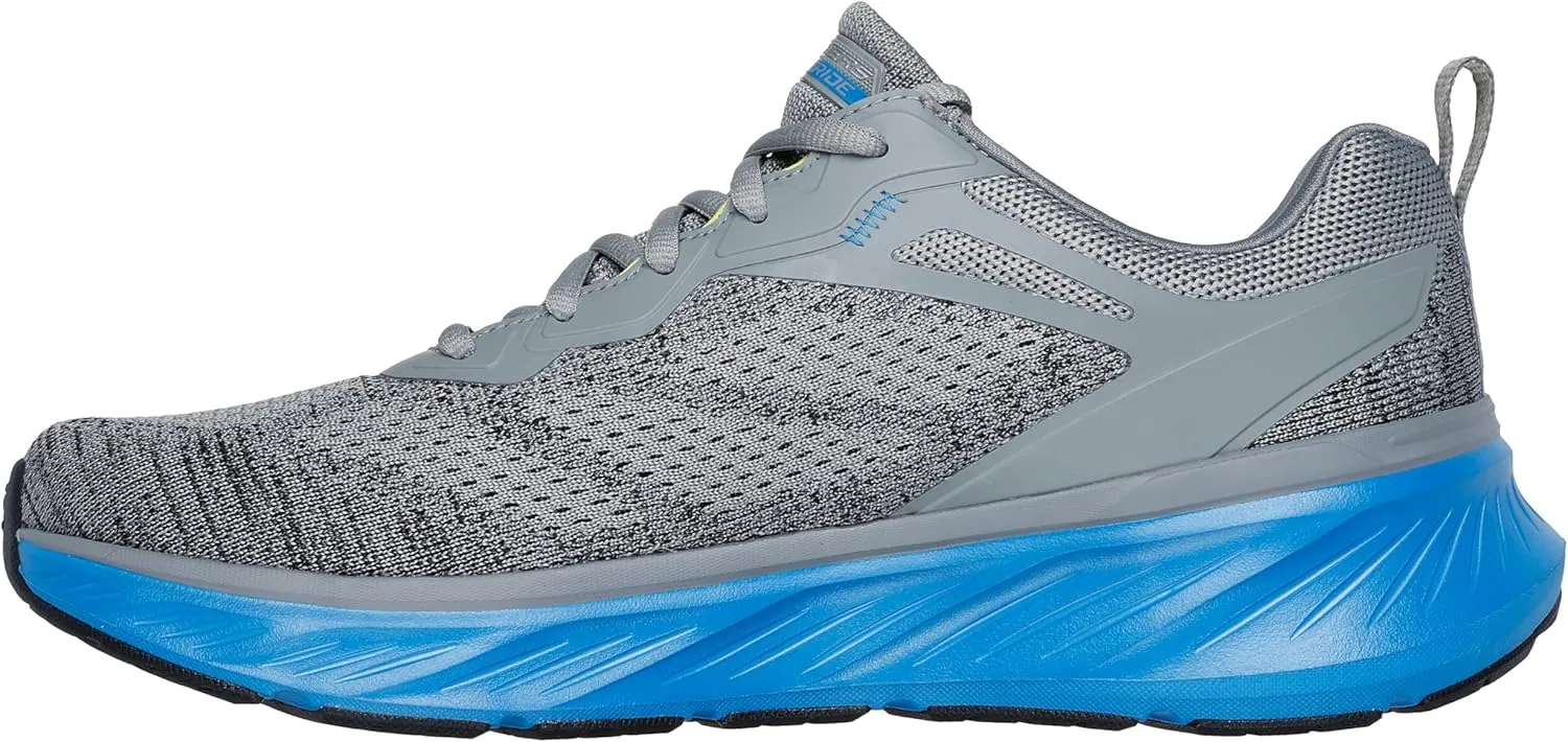 Skechers Men's Edgeride Enzoh Sneaker