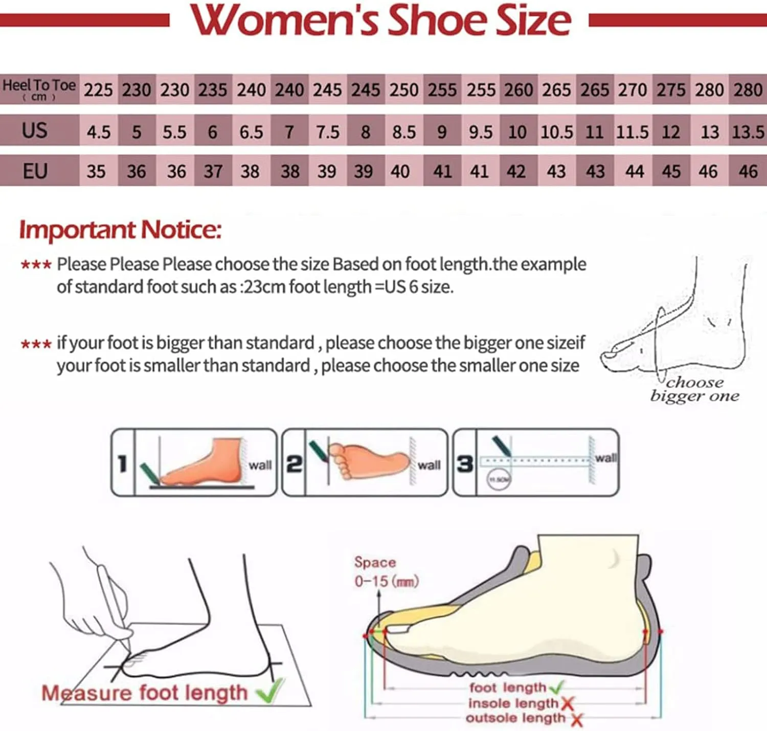 SOLPNOW Women's Leather Breathable Platform Sneakers,Summer Lace-Up Non-Slip Hollow Sandals,Outdoor Hiking Workout Driving Shoes