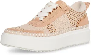 Steve Madden Women's Charlie Sneaker