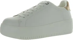 Steve Madden Women's Rockaway Sneaker