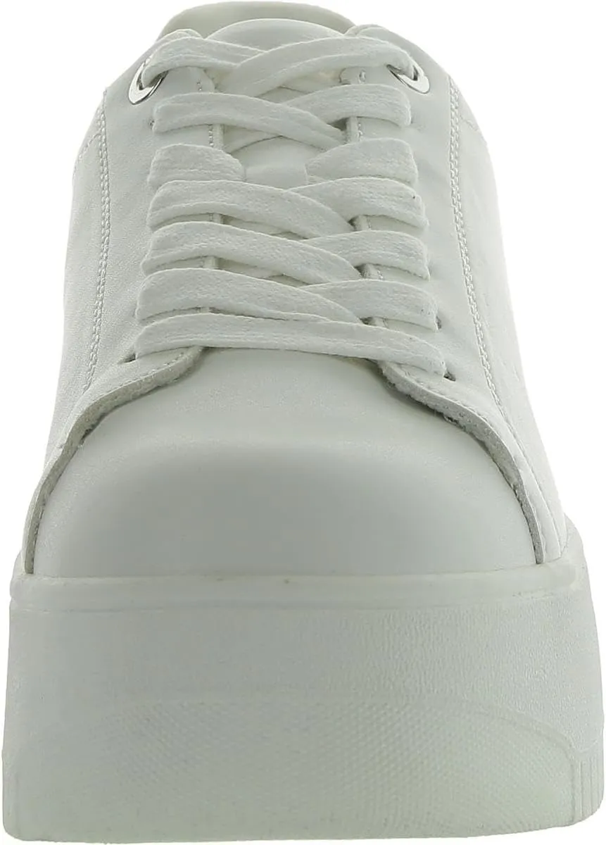 Steve Madden Women's Rockaway Sneaker