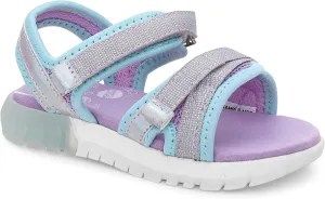 Stride Rite 360 Girl's Sevita Sandal