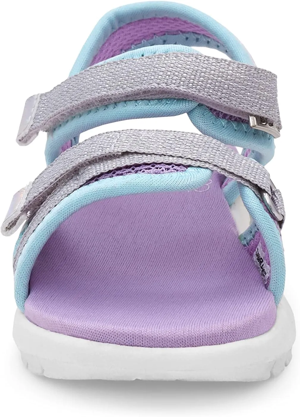 Stride Rite 360 Girl's Sevita Sandal