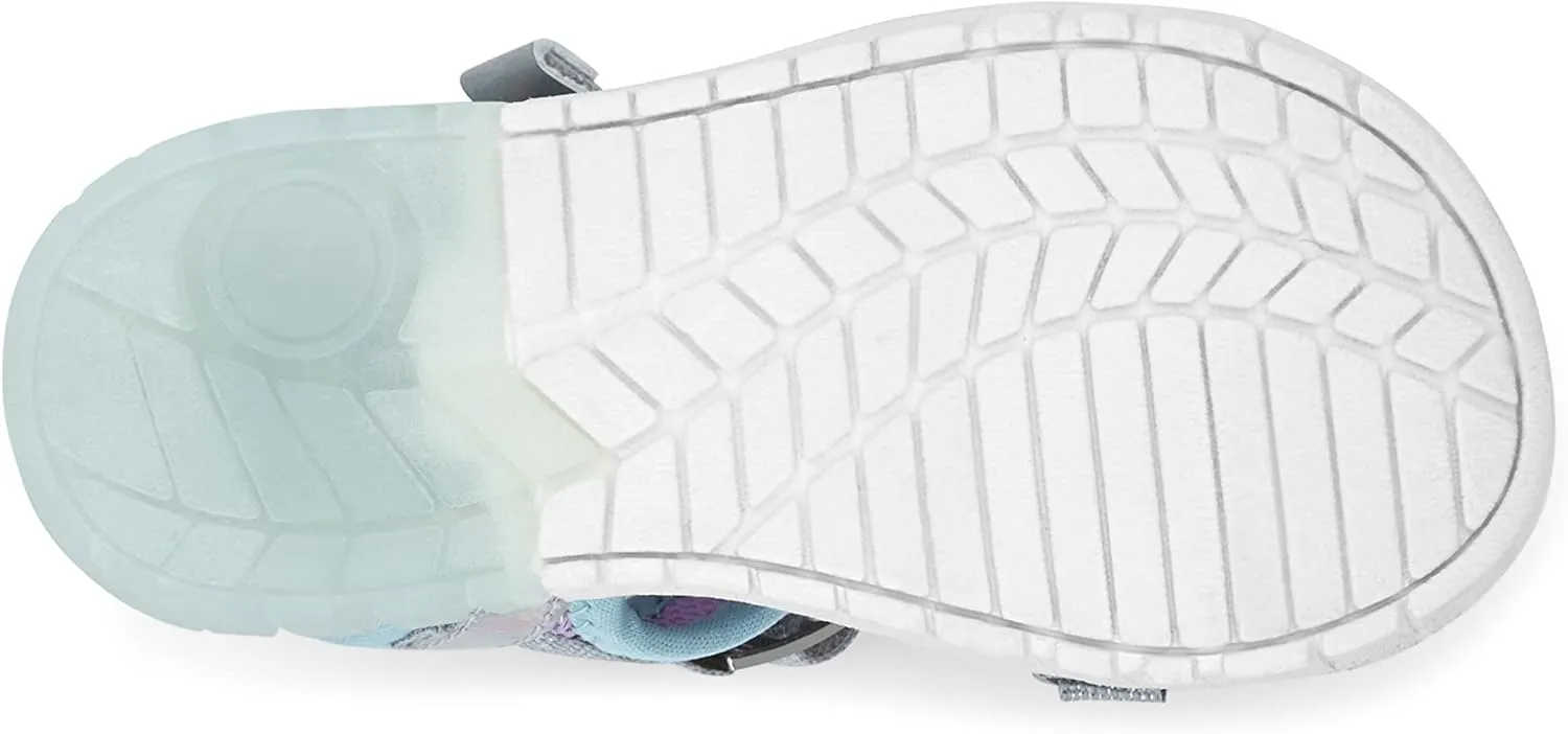 Stride Rite 360 Girl's Sevita Sandal