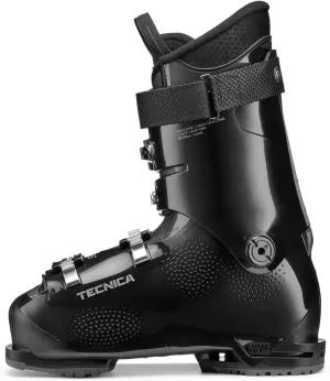 Tecnica Men's Mach Sport HV 70 GW 70-Flex Warm Functional Comfortable Alpine All Mountain Ski Boots