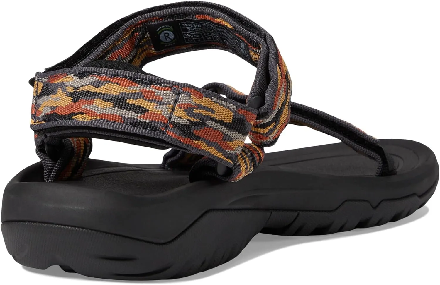 Teva Men's M Hurricane XLT2 Sport Sandals