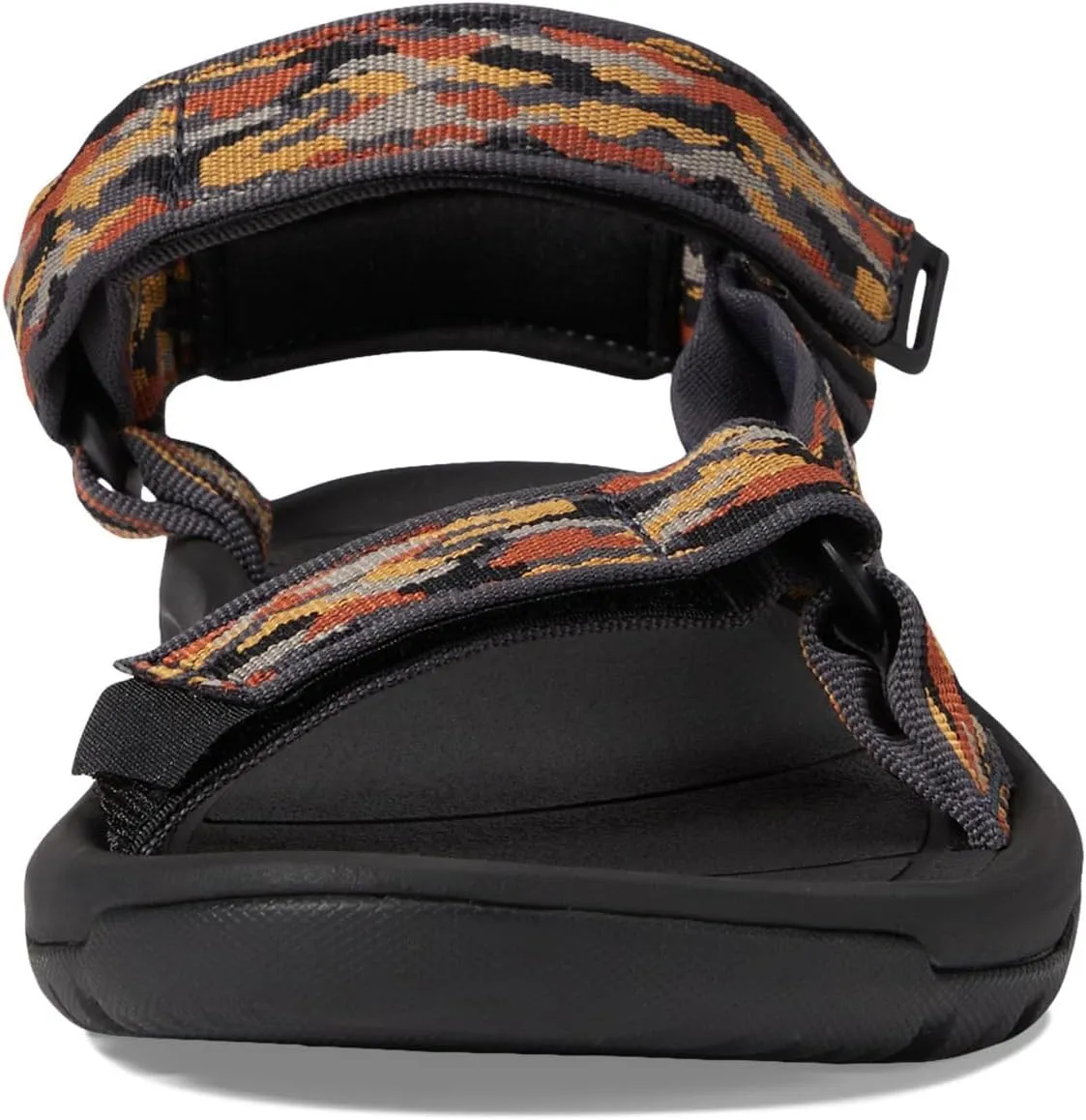 Teva Men's M Hurricane XLT2 Sport Sandals