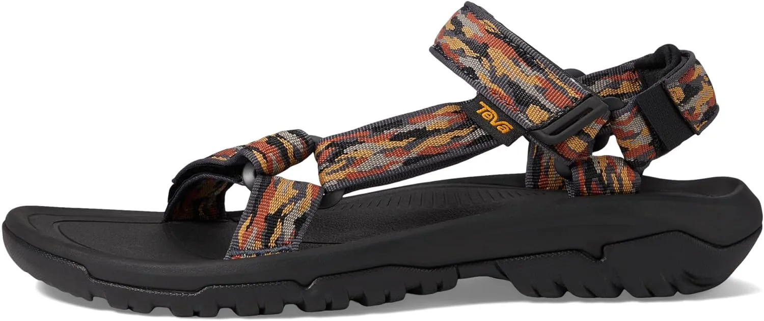 Teva Men's M Hurricane XLT2 Sport Sandals