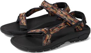 Teva Men's M Hurricane XLT2 Sport Sandals