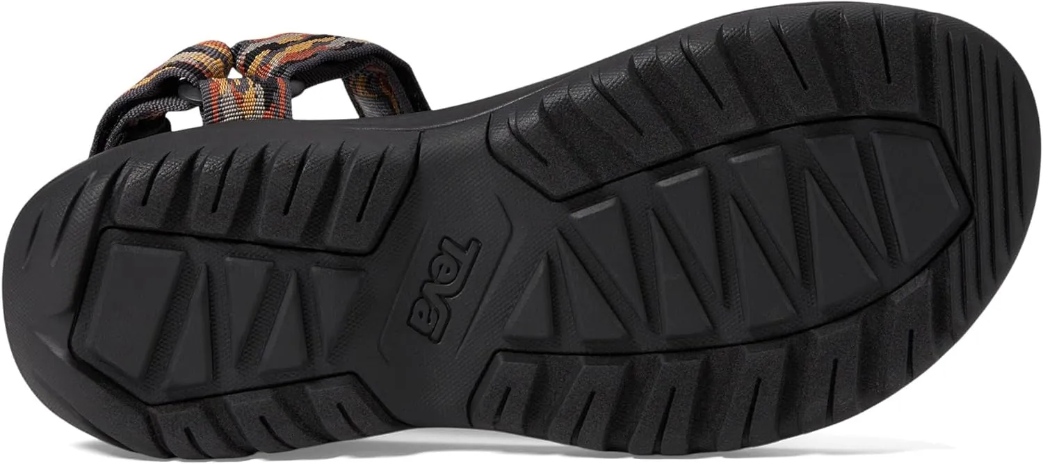 Teva Men's M Hurricane XLT2 Sport Sandals