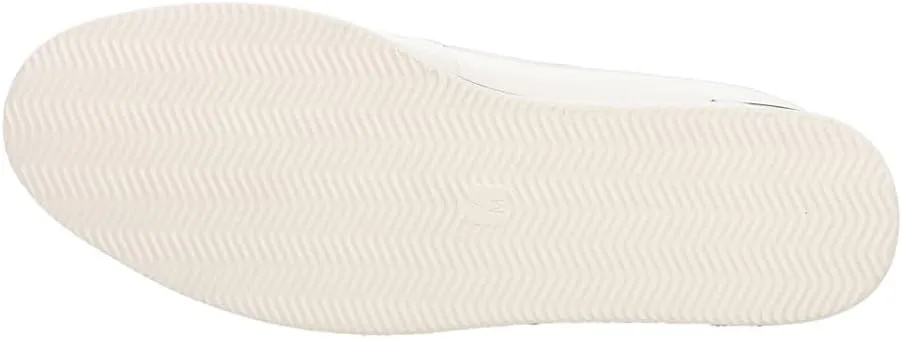 VANELi Womens Quin Slip On Sneakers Shoes Casual - Black