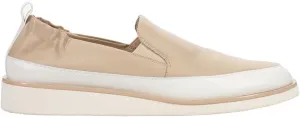 VANELi Womens Quin Slip On Sneakers Shoes Casual - Black