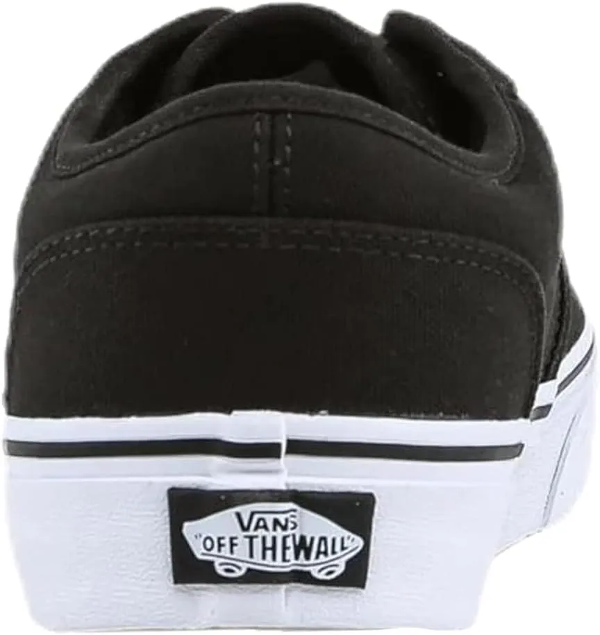 Vans Men's Atwood Shoe