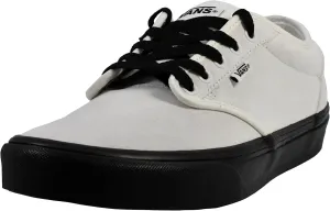 Vans Men's Atwood Shoe