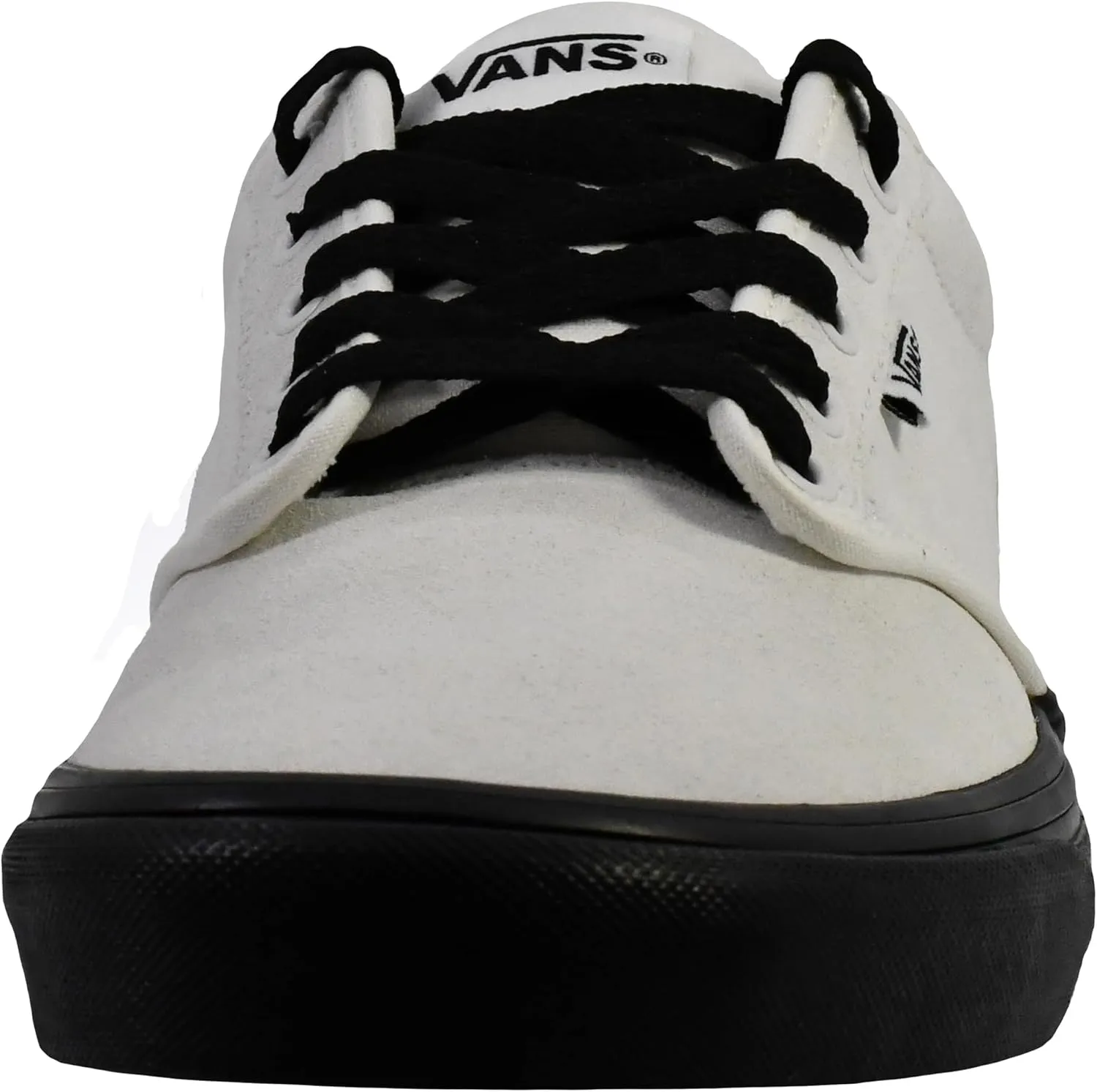Vans Men's Atwood Shoe