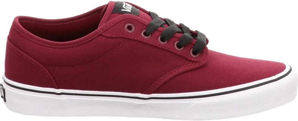 Vans Men's Atwood Shoe