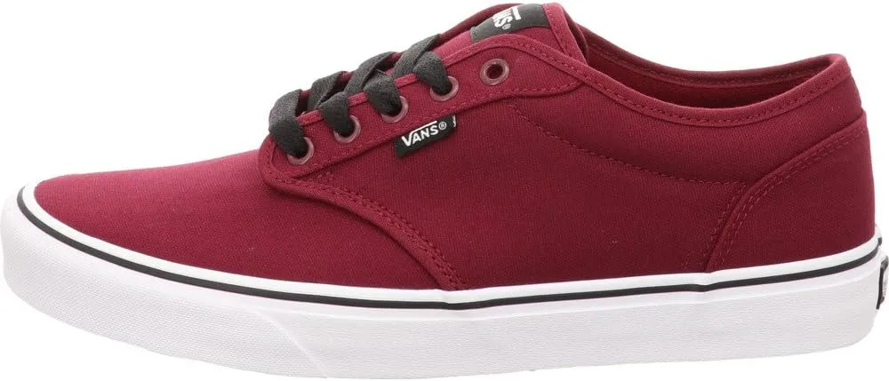 Vans Men's Atwood Shoe