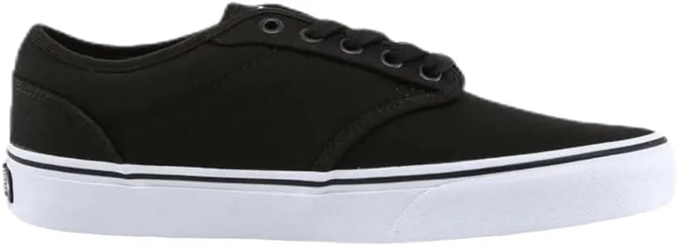 Vans Men's Atwood Shoe