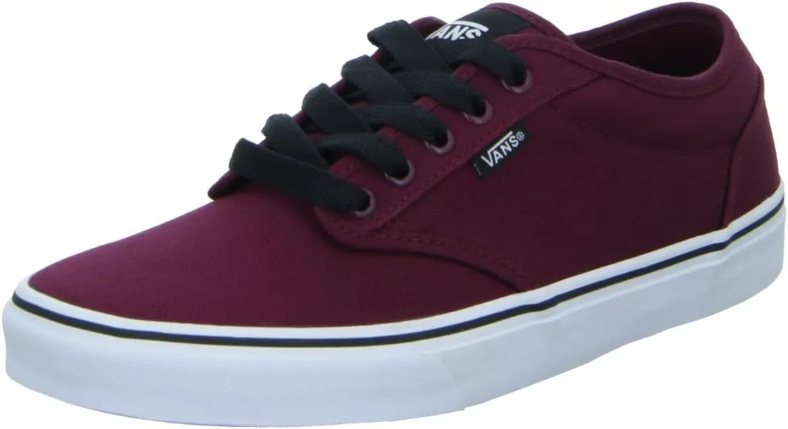 Vans Men's Atwood Shoe