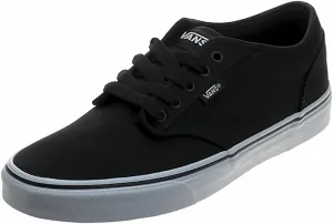 Vans Men's Atwood Shoe