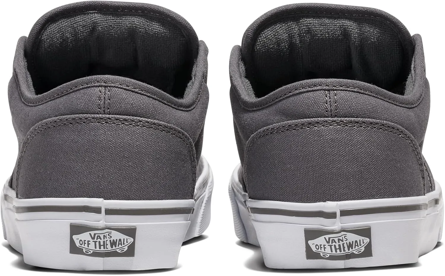 Vans Men's Atwood Shoe