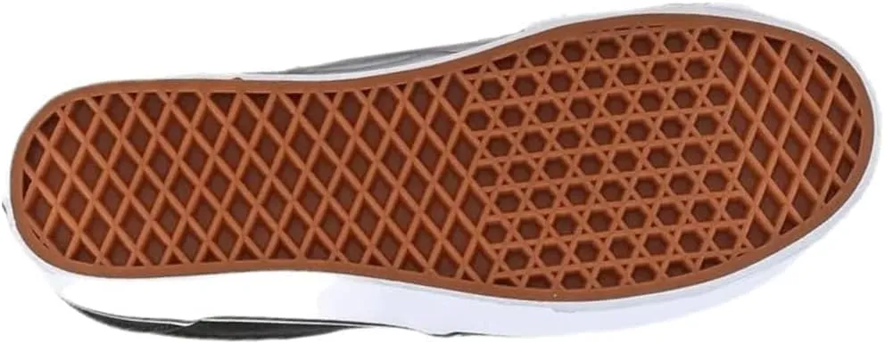 Vans Men's Atwood Shoe
