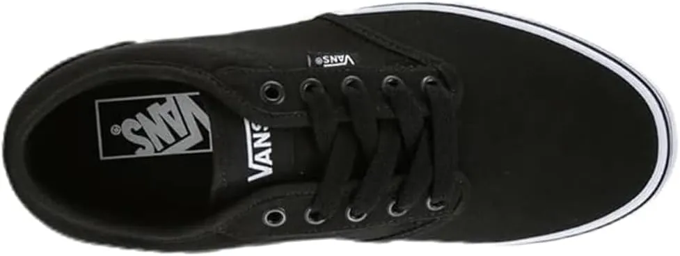 Vans Men's Atwood Shoe
