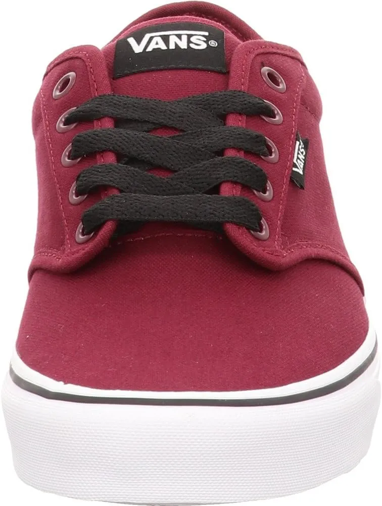Vans Men's Atwood Shoe